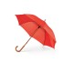Guarda-Chuva Colorido Personalizado Guarda-Chuva Colorido Personalizado