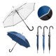 Guarda Chuva com Logo para Brindes Guarda Chuva com Logo para Brindes