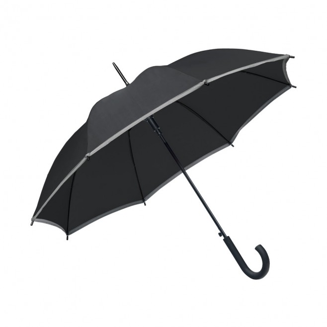 Guarda Chuva com Logo para Brindes Guarda Chuva com Logo para Brindes