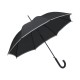 Guarda Chuva com Logo para Brindes Guarda Chuva com Logo para Brindes