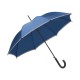 Guarda Chuva com Logo para Brindes Guarda Chuva com Logo para Brindes