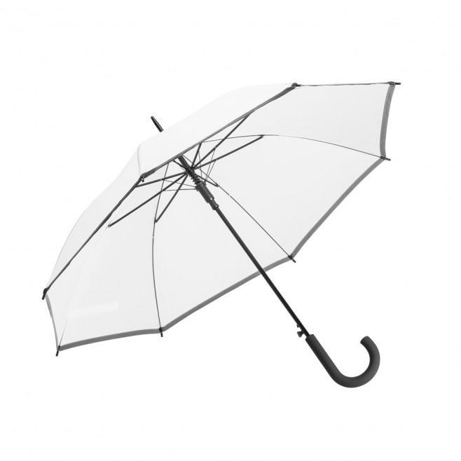 Guarda Chuva com Logo para Brindes Guarda Chuva com Logo para Brindes
