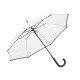 Guarda Chuva com Logo para Brindes Guarda Chuva com Logo para Brindes