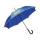 Guarda Chuva com Logo para Brindes Guarda Chuva com Logo para Brindes