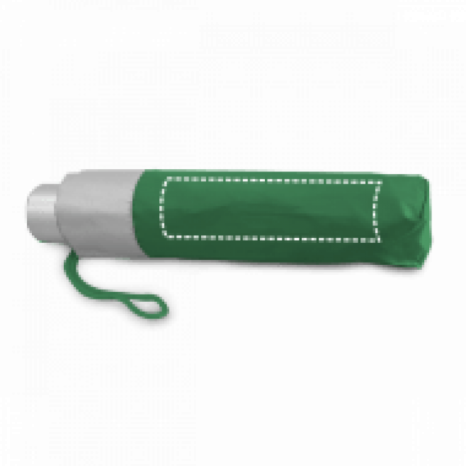 Guarda-Chuva Com logo Personalizado Guarda-Chuva Com logo Personalizado