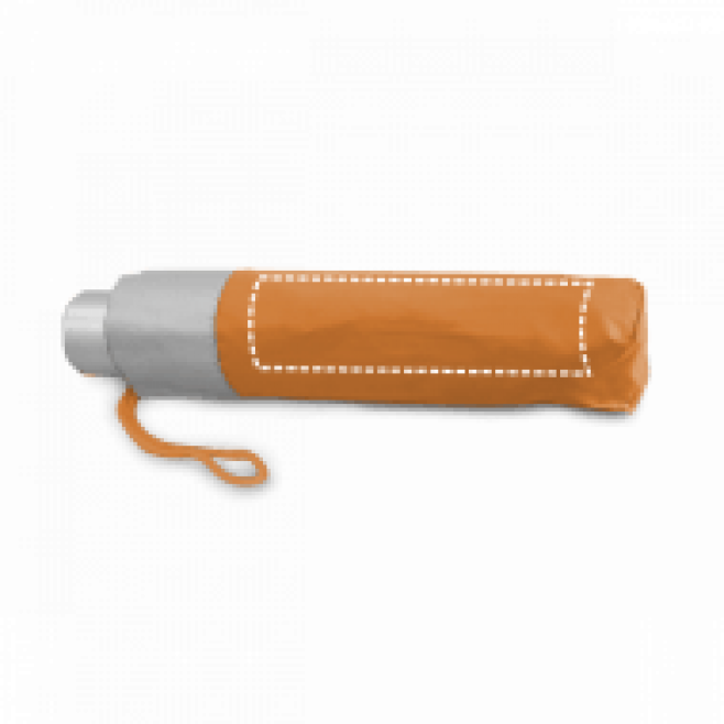 Guarda-Chuva Com logo Personalizado Guarda-Chuva Com logo Personalizado