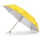 Guarda-Chuva Com logo Personalizado Guarda-Chuva Com logo Personalizado