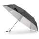 Guarda-Chuva Com logo Personalizado Guarda-Chuva Com logo Personalizado