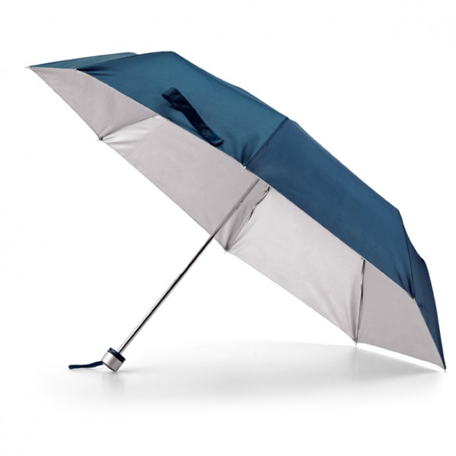 Guarda-Chuva Com logo Personalizado Guarda-Chuva Com logo Personalizado