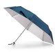 Guarda-Chuva Com logo Personalizado Guarda-Chuva Com logo Personalizado