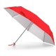 Guarda-Chuva Com logo Personalizado Guarda-Chuva Com logo Personalizado
