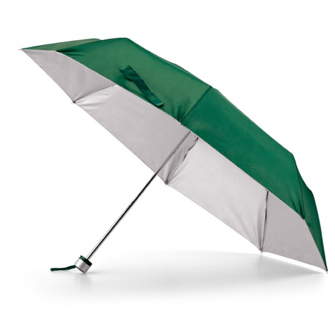 Guarda-Chuva Com logo Personalizado Guarda-Chuva Com logo Personalizado