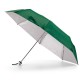 Guarda-Chuva Com logo Personalizado Guarda-Chuva Com logo Personalizado