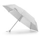 Guarda-Chuva Com logo Personalizado Guarda-Chuva Com logo Personalizado