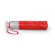 Guarda-Chuva Com logo Personalizado Guarda-Chuva Com logo Personalizado