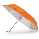 Guarda-Chuva Com logo Personalizado Guarda-Chuva Com logo Personalizado
