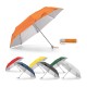 Guarda-Chuva Com logo Personalizado Guarda-Chuva Com logo Personalizado