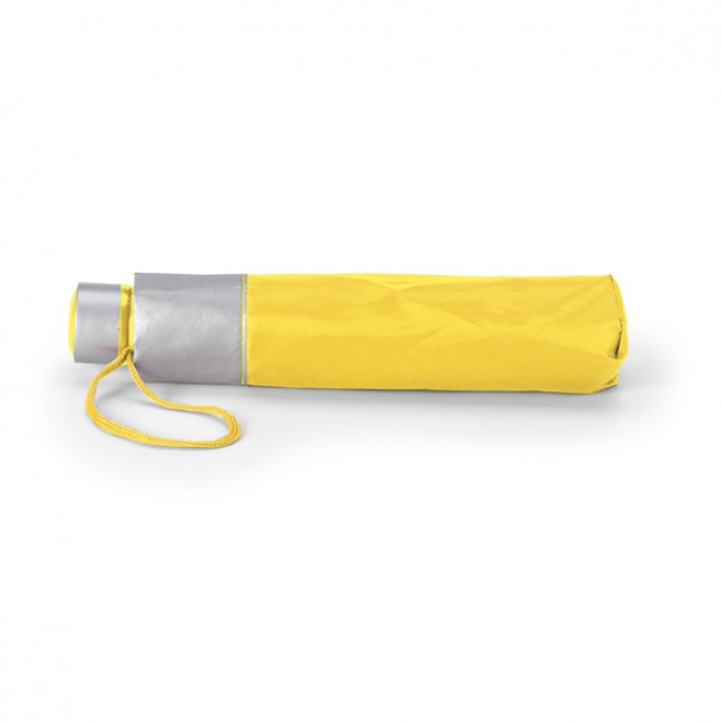Guarda-Chuva Com logo Personalizado Guarda-Chuva Com logo Personalizado