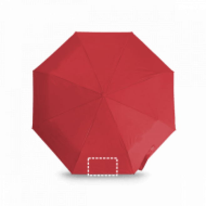 Guarda-Chuva Com logo Personalizado Guarda-Chuva Com logo Personalizado