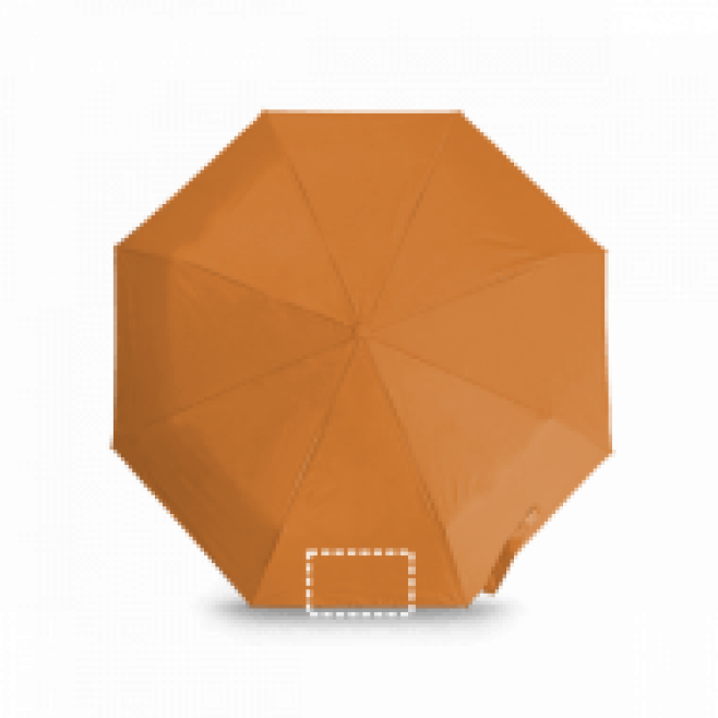 Guarda-Chuva Com logo Personalizado Guarda-Chuva Com logo Personalizado