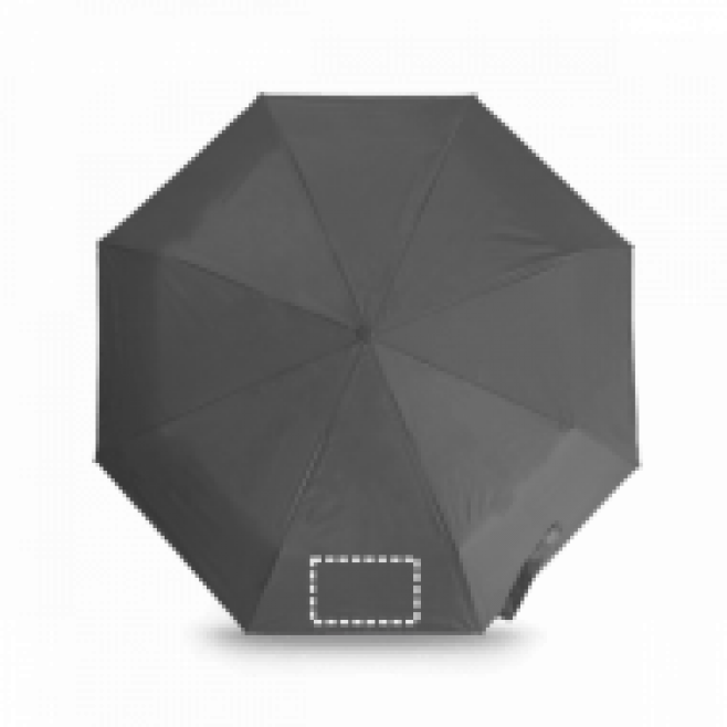 Guarda-Chuva Com logo Personalizado Guarda-Chuva Com logo Personalizado