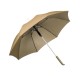 Guarda Chuva com Logo Guarda Chuva com Logo