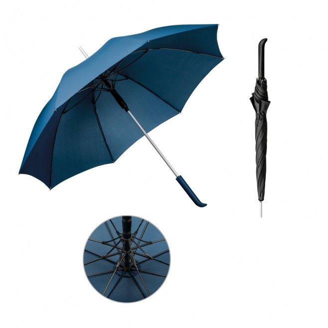 Guarda Chuva com Logo Guarda Chuva com Logo
