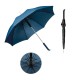 Guarda Chuva com Logo Guarda Chuva com Logo
