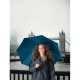 Guarda Chuva com Logo Guarda Chuva com Logo