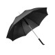 Guarda Chuva com Logo Guarda Chuva com Logo