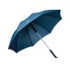 Guarda Chuva com Logo Guarda Chuva com Logo