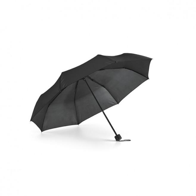 Guarda-Chuva Dobrável Colorido Personalizado Guarda-Chuva Dobrável Colorido Personalizado