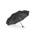 Guarda-Chuva Dobrável Colorido Personalizado Guarda-Chuva Dobrável Colorido Personalizado
