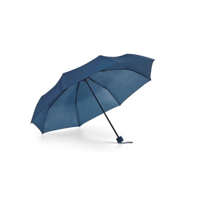 Guarda-Chuva Dobrável Colorido Personalizado Guarda-Chuva Dobrável Colorido Personalizado