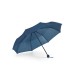 Guarda-Chuva Dobrável Colorido Personalizado Guarda-Chuva Dobrável Colorido Personalizado