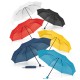 Guarda-Chuva Dobrável Colorido Personalizado Guarda-Chuva Dobrável Colorido Personalizado
