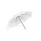 Guarda-Chuva Dobrável Colorido Personalizado Guarda-Chuva Dobrável Colorido Personalizado