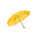 Guarda-Chuva Dobrável Colorido Personalizado Guarda-Chuva Dobrável Colorido Personalizado