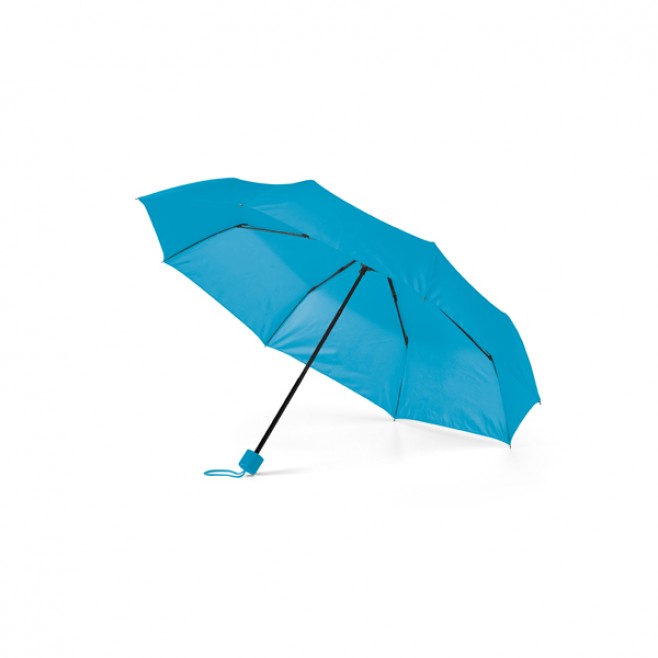 Guarda-Chuva Dobrável Colorido Personalizado Guarda-Chuva Dobrável Colorido Personalizado
