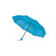 Guarda-Chuva Dobrável Colorido Personalizado Guarda-Chuva Dobrável Colorido Personalizado