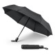Guarda-Chuva Dobrável com Logo Personalizado Guarda-Chuva Dobrável com Logo Personalizado