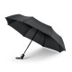 Guarda-Chuva Dobrável com Logo Personalizado Guarda-Chuva Dobrável com Logo Personalizado
