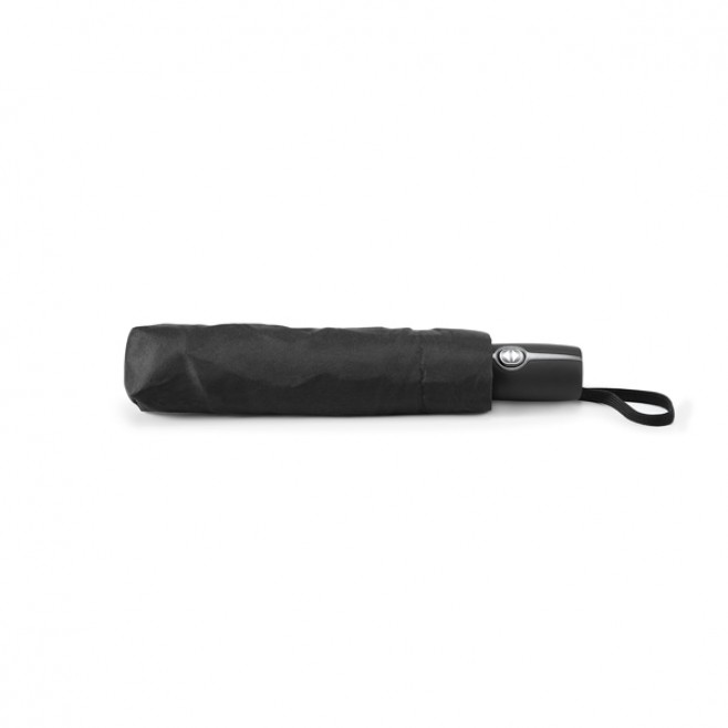 Guarda-Chuva Dobrável com Logo Personalizado Guarda-Chuva Dobrável com Logo Personalizado