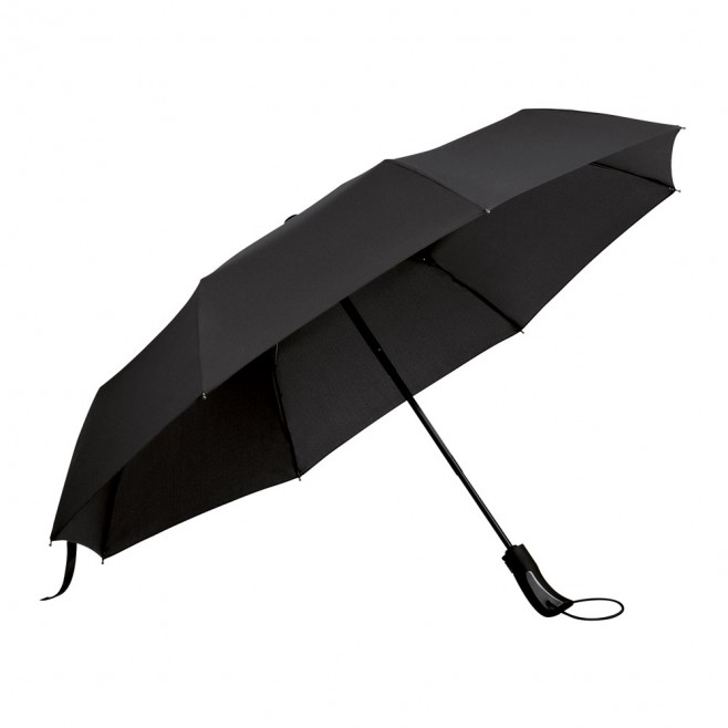 Guarda Chuva Dobrável Personalizado Guarda Chuva Dobrável Personalizado