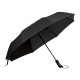 Guarda Chuva Dobrável Personalizado Guarda Chuva Dobrável Personalizado