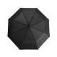 Guarda Chuva Dobrável Personalizado Guarda Chuva Dobrável Personalizado