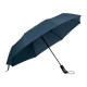 Guarda Chuva Dobrável Personalizado Guarda Chuva Dobrável Personalizado