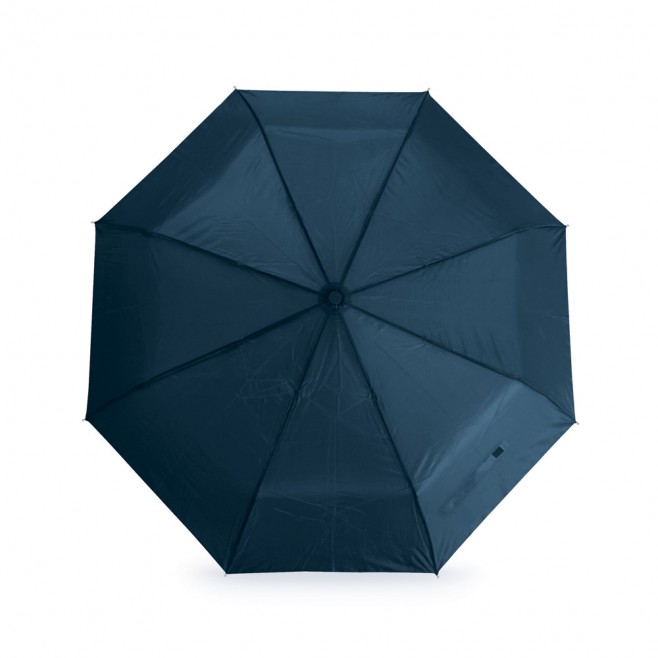 Guarda Chuva Dobrável Personalizado Guarda Chuva Dobrável Personalizado