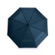 Guarda Chuva Dobrável Personalizado Guarda Chuva Dobrável Personalizado