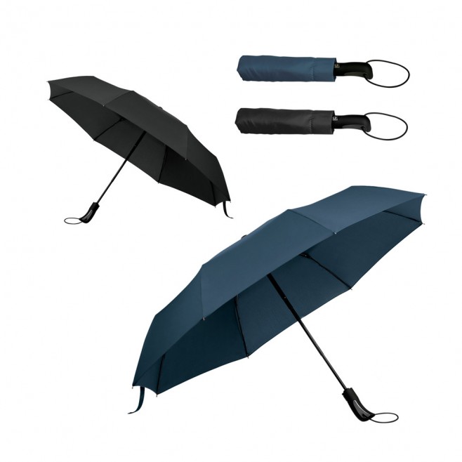 Guarda Chuva Dobrável Personalizado Guarda Chuva Dobrável Personalizado